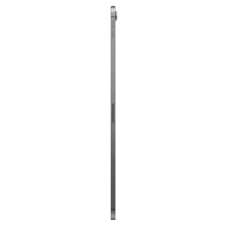 Apple iPad Air 11" (2025) 8/128 Wi-Fi Space Gray 3
