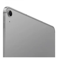 Apple iPad Air 11" (2025) 8/128 Wi-Fi Space Gray 4