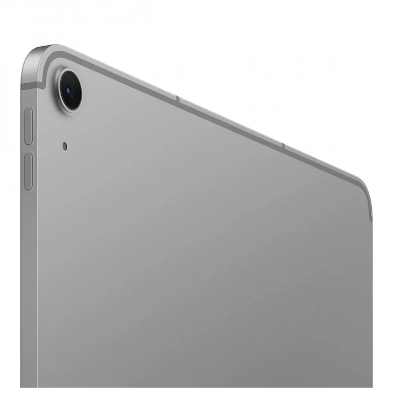 Apple iPad Air 11" (2025) 8/128 Wi-Fi Space Gray 4