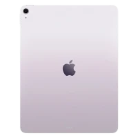 Apple iPad Air 11" (2025) M3 8/128 Wi-Fi Purple 2