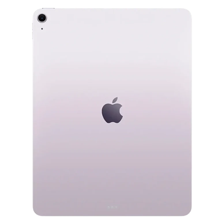 Apple iPad Air 11" (2025) M3 8/128 Wi-Fi Purple 2