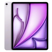 Apple iPad Air 11" (2025) M3 8/128 Wi-Fi Purple