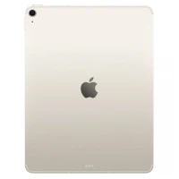 Apple iPad Air 11" (2025) M3 8/128 Wi-Fi Starlight 3