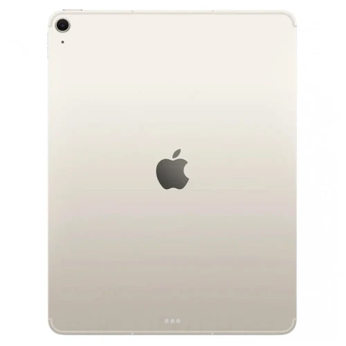 Apple iPad Air 11" (2025) 8/128 Wi-Fi Starlight