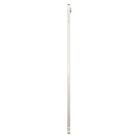Apple iPad Air 11" (2025) M3 8/128 Wi-Fi Starlight 4