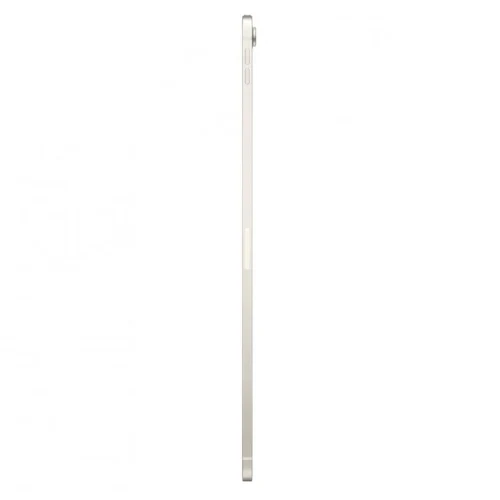 Apple iPad Air 11" (2025) 8/128 Wi-Fi Starlight