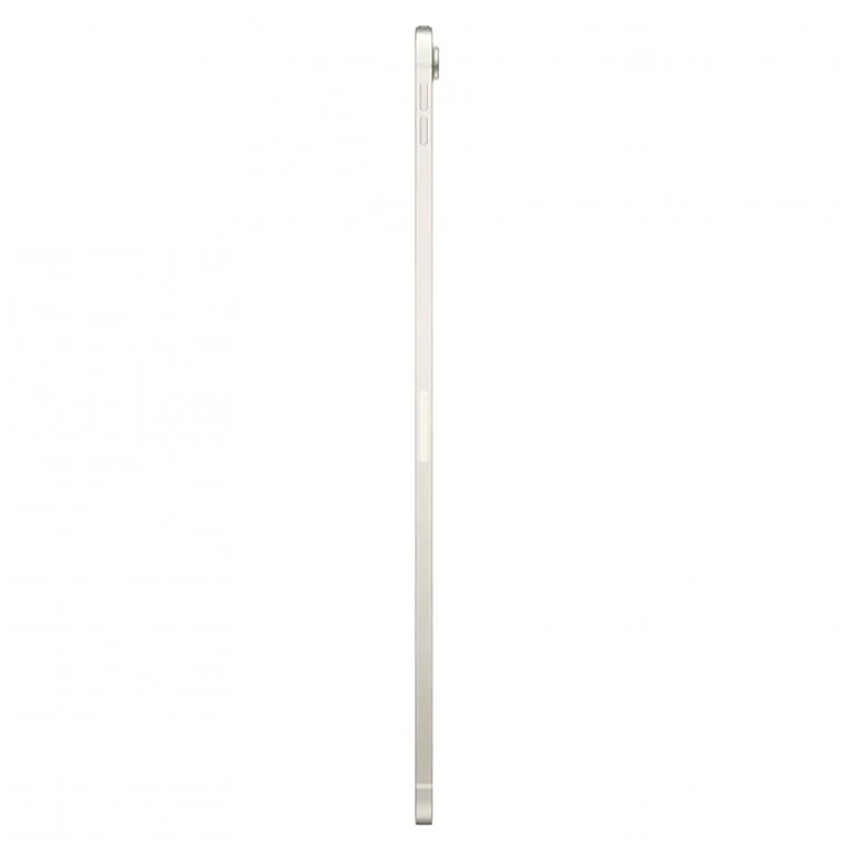 Apple iPad Air 11" (2025) M3 8/128 Wi-Fi Starlight 4