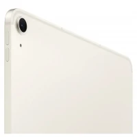 Apple iPad Air 11" (2025) M3 8/128 Wi-Fi Starlight 5
