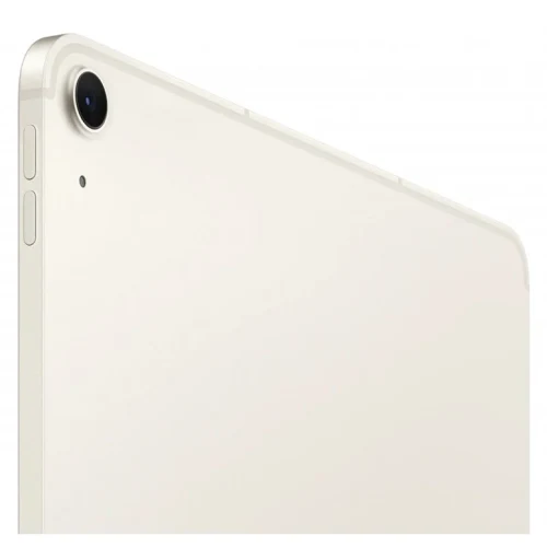 Apple iPad Air 11" (2025) 8/128 Wi-Fi Starlight