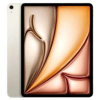 Apple iPad Air 11" (2025) M3 8/128 Wi-Fi Starlight