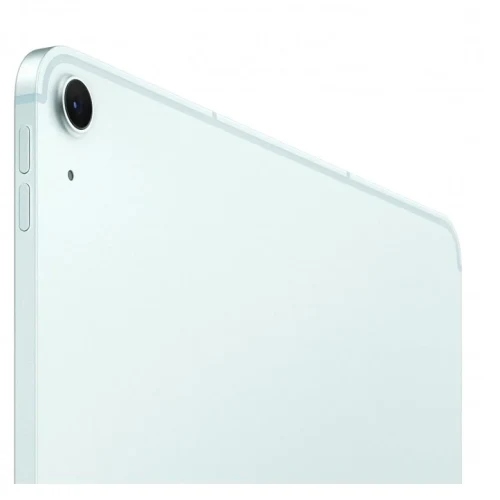 Apple iPad Air 11" (2025) 8/256 Wi-Fi Blue