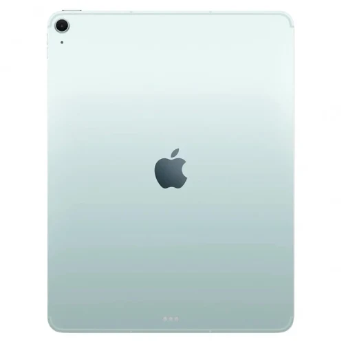 Apple iPad Air 11" (2025) 8/512 Wi-Fi Blue