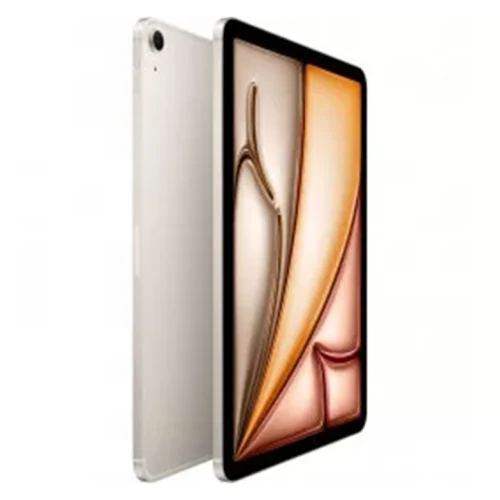 Apple iPad Air 11" (2025) 8/512 Wi-Fi Starlight