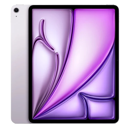 Apple iPad Air 11" (2025) 8/512 Wi-Fi Purple