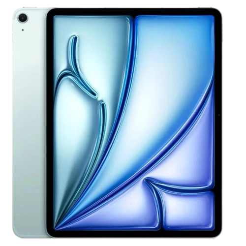 Apple iPad Air 13" (2025) 8/128 Wi-Fi Blue