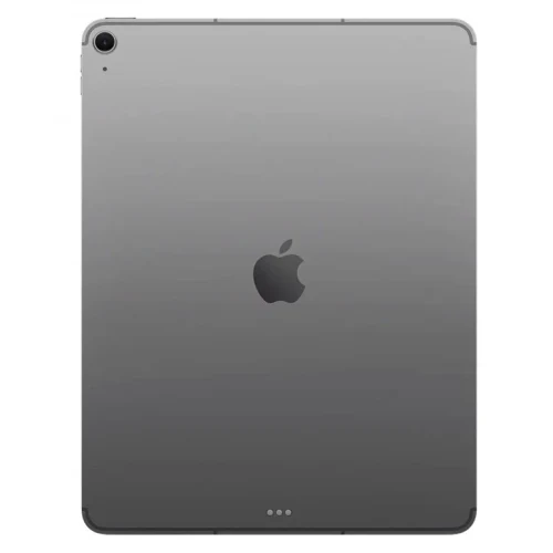 Apple iPad Air 13" (2025) 8/128 Wi-Fi Space Gray