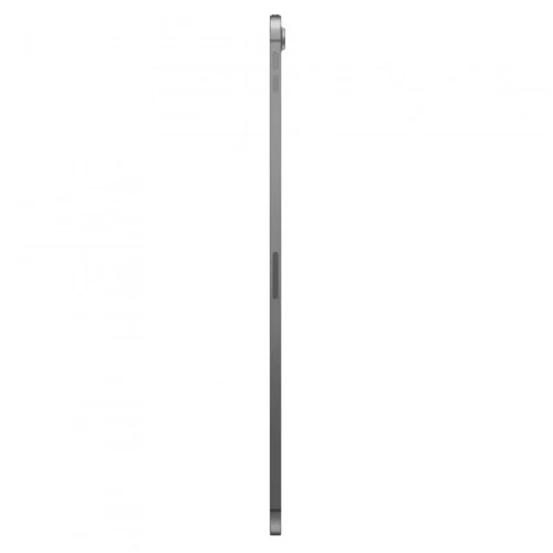 Apple iPad Air 13" (2025) 8/128 Wi-Fi Space Gray