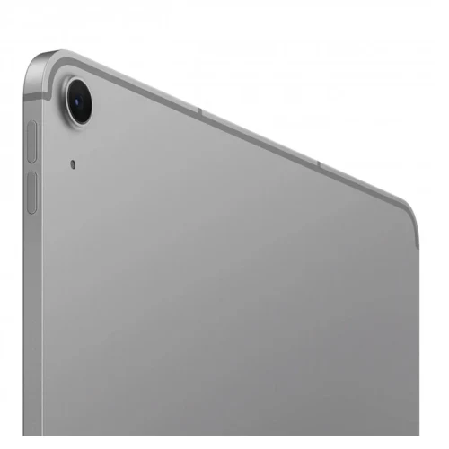 Apple iPad Air 13" (2025) 8/128 Wi-Fi Space Gray