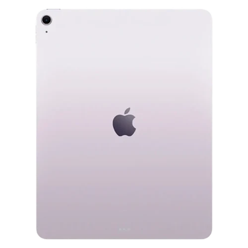 Apple iPad Air 13" (2025) 8/1TB Wi-Fi Purple