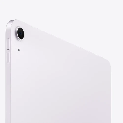 Apple iPad Air 13" (2025) 8/256 Wi-Fi Purple
