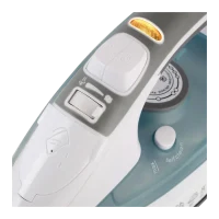 Iron VITEK VT-1251 4