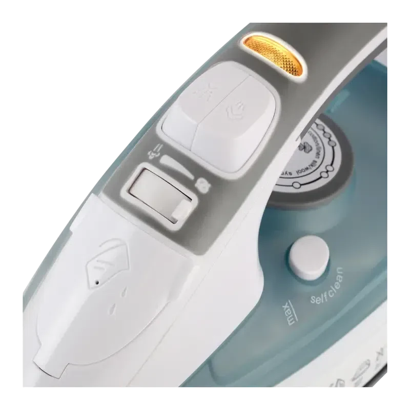 Iron VITEK VT-1251 4