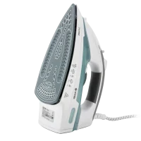 Iron VITEK VT-1251 3