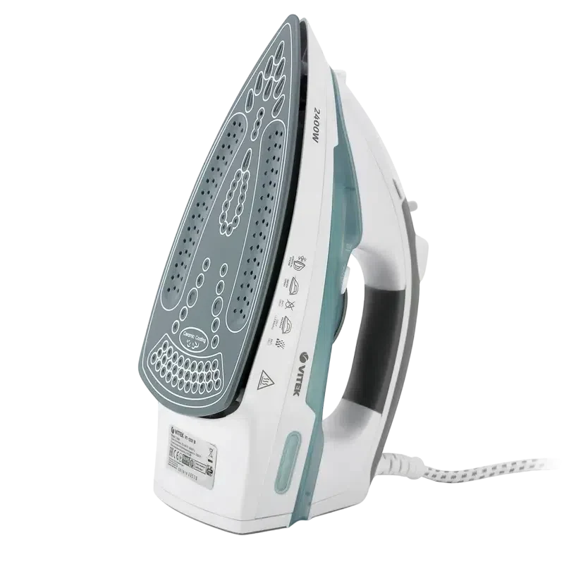 Iron VITEK VT-1251 3