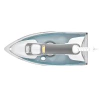 Iron VITEK VT-1251 2