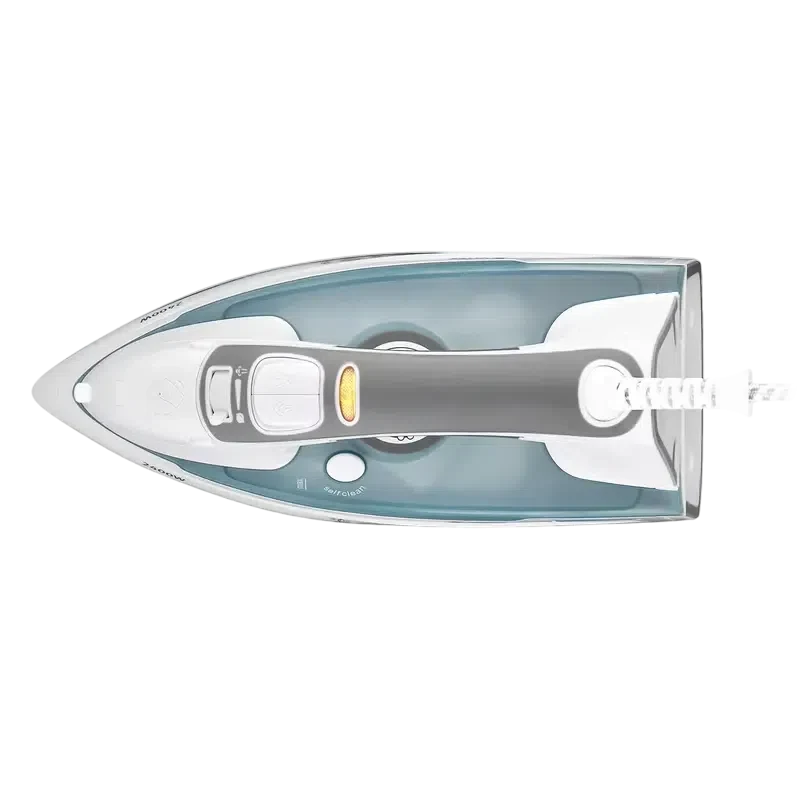 Iron VITEK VT-1251 2
