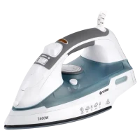 Iron VITEK VT-1251