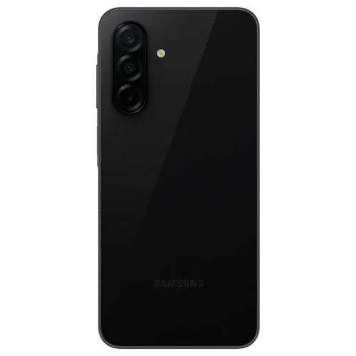 Samsung Galaxy A26 6/128Gb Black