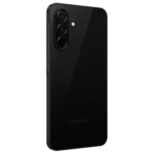 Samsung Galaxy A26 6/128Gb Black