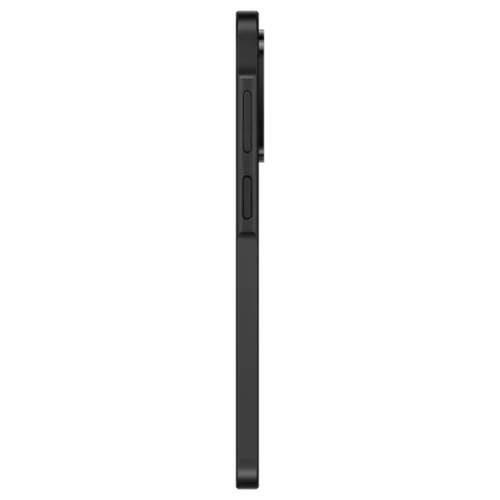 Samsung Galaxy A26 6/128Gb Black