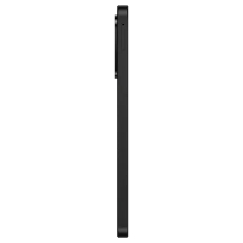 Samsung Galaxy A26 6/128Gb Black