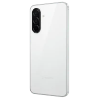Samsung Galaxy A26 6/128Gb White 7