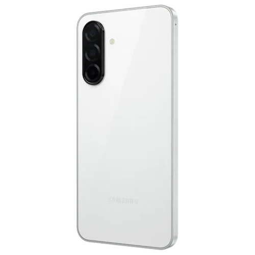 Samsung Galaxy A26 6/128Gb White