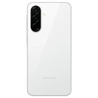 Samsung Galaxy A26 6/128Gb White 5
