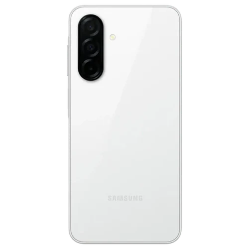 Samsung Galaxy A26 6/128Gb White