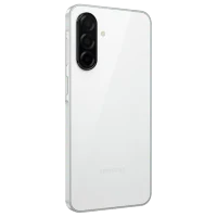 Samsung Galaxy A26 6/128Gb White 6