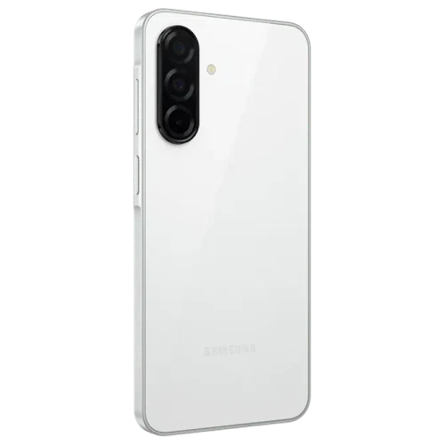 Samsung Galaxy A26 6/128Gb White