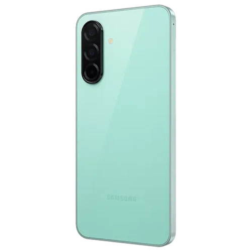 Samsung Galaxy A26 6/128Gb Mint