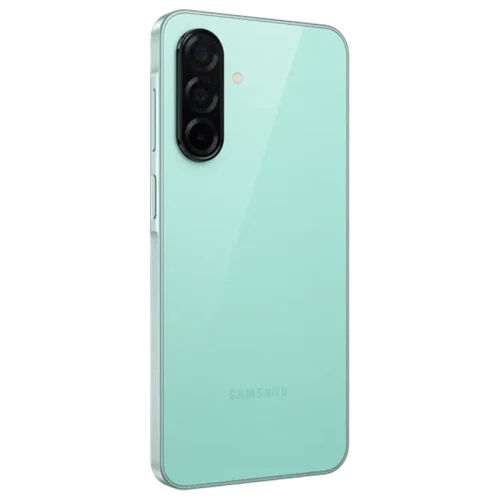 Samsung Galaxy A26 6/128Gb Mint