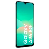 Samsung Galaxy A26 8/256Gb Mint 4