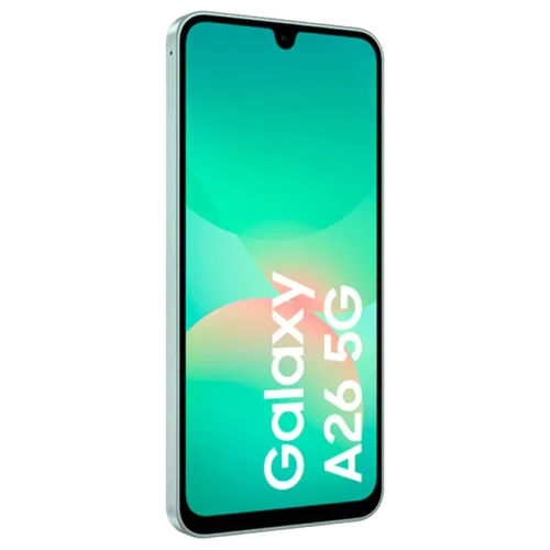Samsung Galaxy A26 8/256Gb Mint