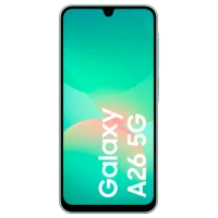 Samsung Galaxy A26 8/256Gb Mint 2