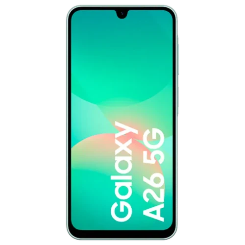 Samsung Galaxy A26 8/256Gb Mint