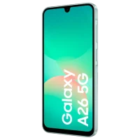 Samsung Galaxy A26 8/256Gb Mint 3