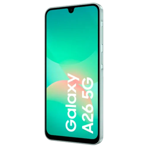 Samsung Galaxy A26 8/256Gb Mint