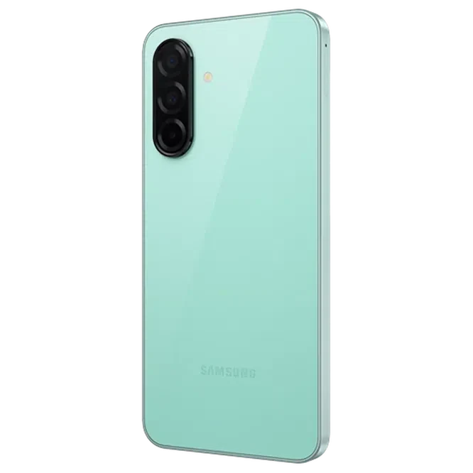 Samsung Galaxy A26 8/256Gb Mint 7